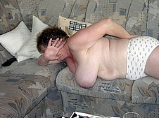 grannyporn49.jpg