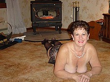 grannyporn65.jpg