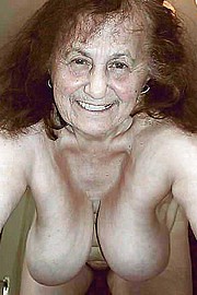 grannyporn01.jpg