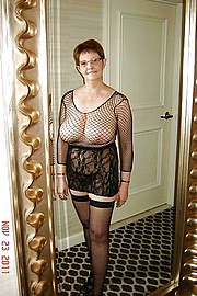 grannyporn27.jpg