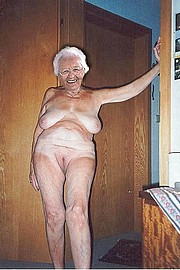 grannyporn41.jpg