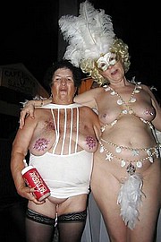 grannyporn07.jpg