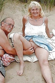 grannyporn28.jpg