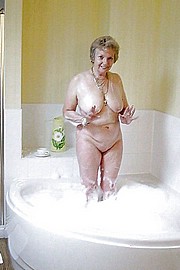 grannyporn63.jpg