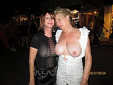 grannyporn33.jpg