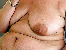grannyporn35.jpg