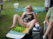 grannyporn36.jpg