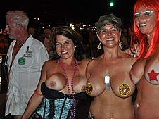 grannyporn38.jpg