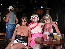 grannyporn45.jpg