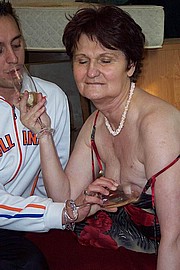 granny_porn09.jpg