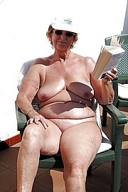 granny_porn12.jpg