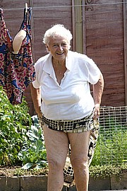 granny_porn37.jpg