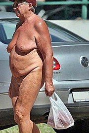 granny_porn86.jpg
