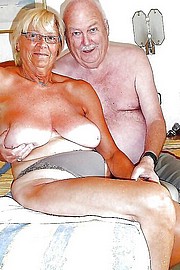 grannyporn12.jpg