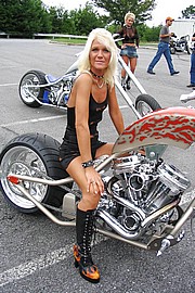 grannyporn21.jpg