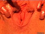 lena_close_up-0189.jpg