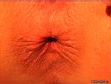 lena_close_up-0318.jpg
