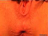 lena_close_up-0336.jpg