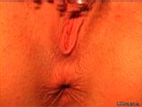 lena_close_up-0540.jpg