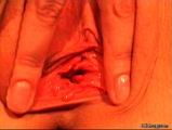 marina_close_up-0191.jpg