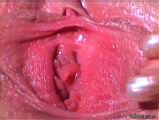 vika_close_up-0191.jpg