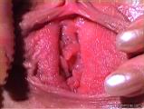 vika_close_up-0266.jpg