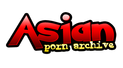 Asian Porn Archive