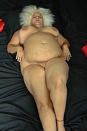 granny-sex195.jpg