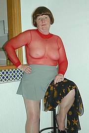 granny-sex307.jpg