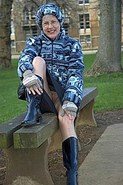 granny-sex335.jpg