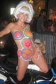 granny-sex383.jpg