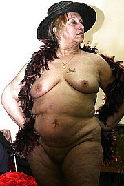 granny-sex043.jpg