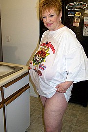 granny-sex460.jpg
