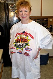 granny-sex474.jpg