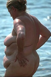 maturegranny53.jpg