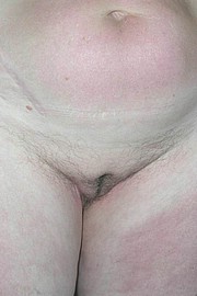 thegranny32.jpg