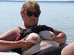 thegranny0102.jpg