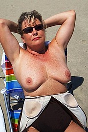grannysex283.jpg