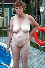 grannysex349.jpg