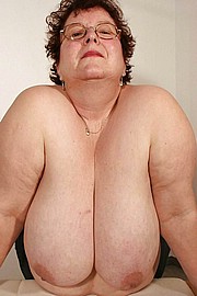 grannysex0033.jpg