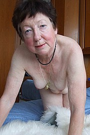 grannysex0004.jpg