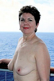 grannysex188.jpg