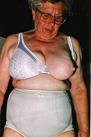 big_granny_pussy478.jpg