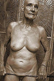 big_granny_pussy147.jpg