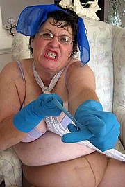 big_granny_pussy124.jpg