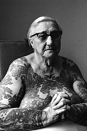big_granny_pussy60.jpg