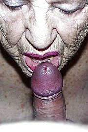 big_granny_pussy62.jpg