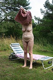 big_granny_pussy06.jpg