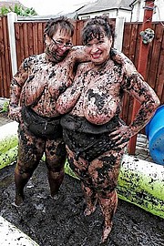 grannyporn41.jpg