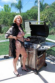 grannyporn24.jpg